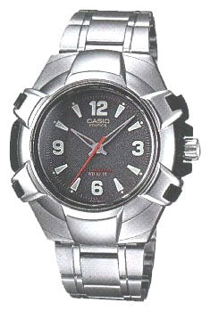 Наручные часы - Casio EF-100-1B