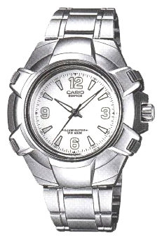 Наручные часы - Casio EF-100-7B