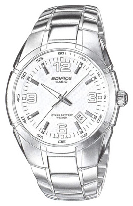 Наручные часы - Casio EF-125D-7A