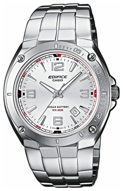 Наручные часы - Casio EF-126D-7A