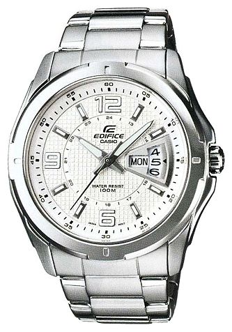 Наручные часы - Casio EF-129D-7A