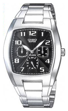Наручные часы - Casio EF-306D-1A