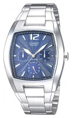 Наручные часы - Casio EF-306D-2A