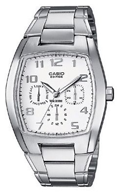 Наручные часы - Casio EF-306D-7A
