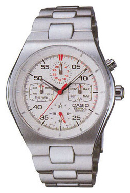 Наручные часы - Casio EF-311D-7A