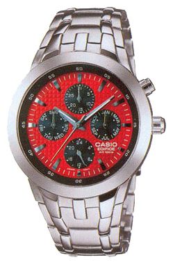 Наручные часы - Casio EF-312D-4A