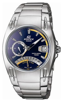 Наручные часы - Casio EF-319D-2A