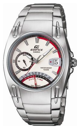 Наручные часы - Casio EF-319D-7A