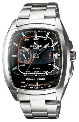 Наручные часы - Casio EF-321D-1A