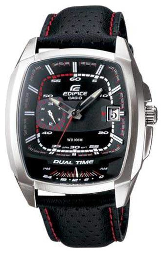 Наручные часы - Casio EF-321L-1A