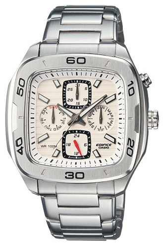 Наручные часы - Casio EF-323D-7A