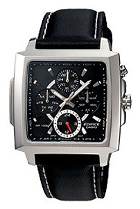 Наручные часы - Casio EF-324L-1A