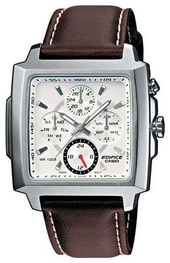 Наручные часы - Casio EF-324L-7A