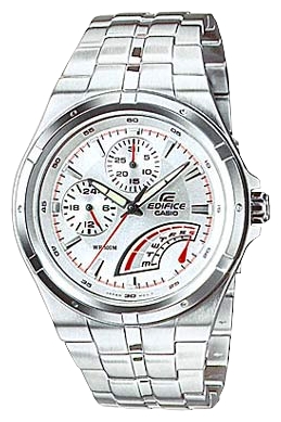 Наручные часы - Casio EF-325D-7A