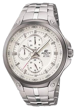 Наручные часы - Casio EF-326D-7A
