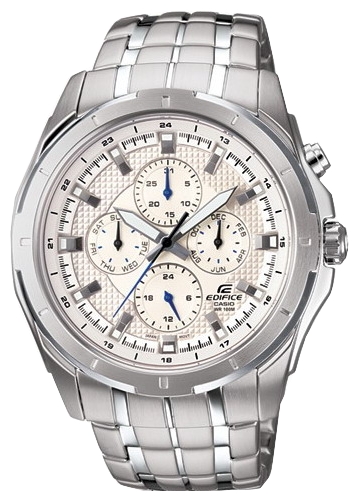 Наручные часы - Casio EF-328D-7A