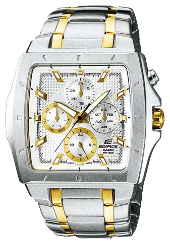 Наручные часы - Casio EF-329SG-7A