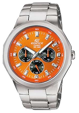 Наручные часы - Casio EF-332D-5A