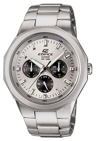 Наручные часы - Casio EF-332D-7A
