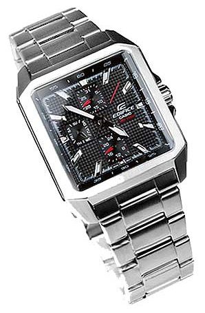 Наручные часы - Casio EF-333D-1A
