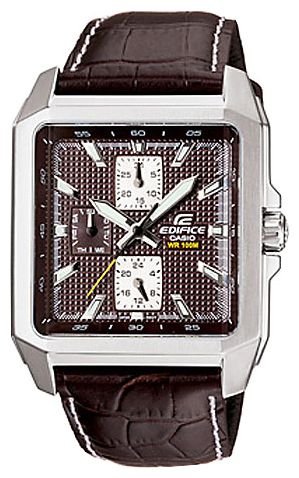 Наручные часы - Casio EF-333L-5A
