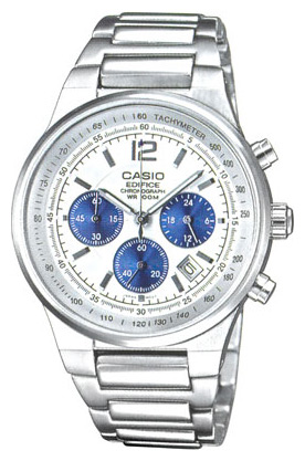 Наручные часы - Casio EF-500D-7A