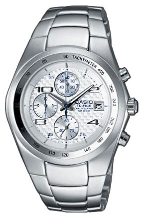 Наручные часы - Casio EF-501D-7A