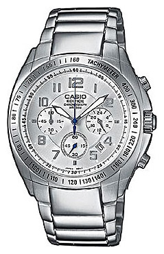 Наручные часы - Casio EF-502D-7A