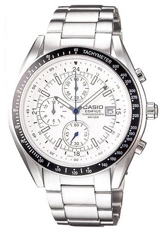 Наручные часы - Casio EF-503D-7A