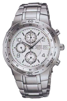 Наручные часы - Casio EF-506D-7A