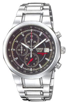 Наручные часы - Casio EF-508D-1A