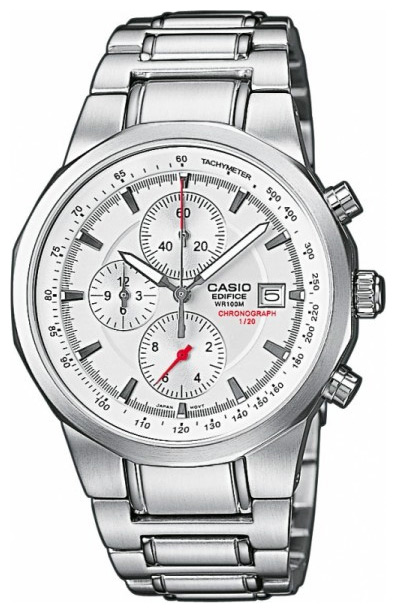 Наручные часы - Casio EF-508D-7A