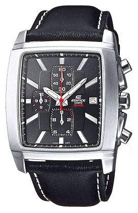 Наручные часы - Casio EF-509L-1A