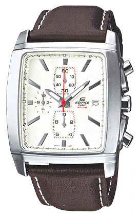Наручные часы - Casio EF-509L-7A