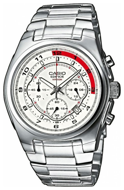 Наручные часы - Casio EF-513D-7A