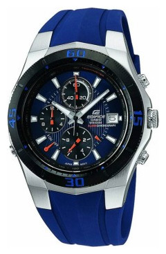 Наручные часы - Casio EF-514-2A