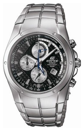 Наручные часы - Casio EF-516SP-1A
