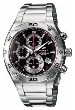 Наручные часы - Casio EF-517D-1A
