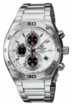 Наручные часы - Casio EF-517D-7A