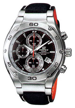 Наручные часы - Casio EF-517L-1A
