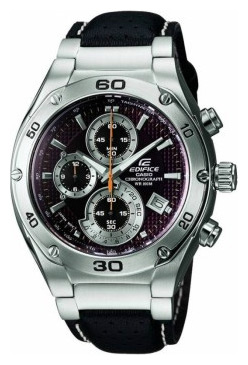 Наручные часы - Casio EF-517L-5A