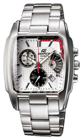 Наручные часы - Casio EF-519D-7A