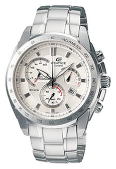 Наручные часы - Casio EF-521D-7A