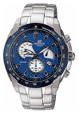 Наручные часы - Casio EF-521GF-2A