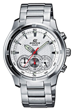 Наручные часы - Casio EF-522D-7A