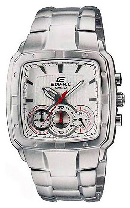 Наручные часы - Casio EF-523D-7A