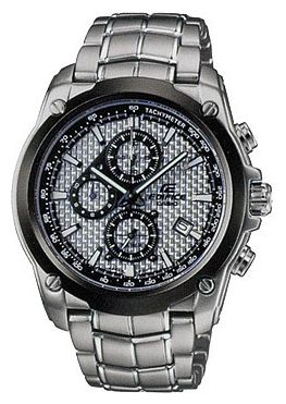 Наручные часы - Casio EF-524GF-7A