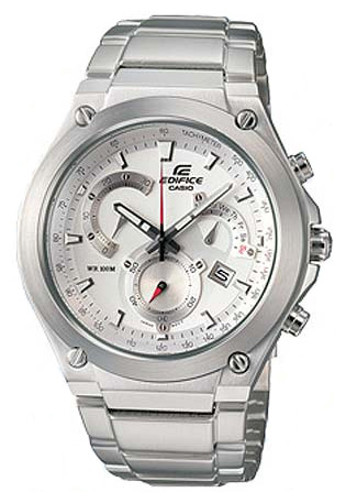 Наручные часы - Casio EF-525D-7A