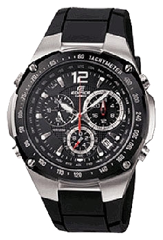 Наручные часы - Casio EF-529-1A