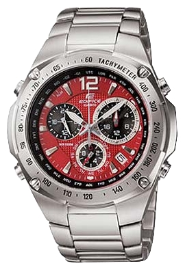 Наручные часы - Casio EF-529D-4A